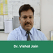 B. M. Institute of Engineering and Technology, Dean Academics: Dr. Vishal Jain Interview
